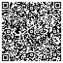 QR code with Orange Tree contacts