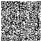 QR code with Stromsburg Superintendent Office contacts