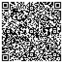 QR code with Benner Keith contacts