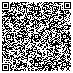 QR code with Palmetto Addiction Recovery Center contacts