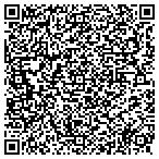 QR code with Congregation Beth Sholom San Francisco contacts