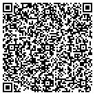 QR code with Congregation Beth Torah contacts