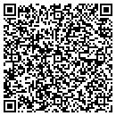 QR code with Jacobs William A contacts