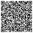 QR code with Superintendent Office contacts