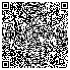 QR code with Congregation Beth Yeshua contacts