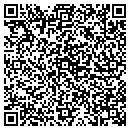QR code with Town Of Acushnet contacts
