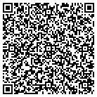 QR code with Colorado Christian University contacts