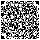 QR code with Performance Rehabilitation contacts