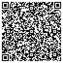 QR code with Jamison Craig contacts