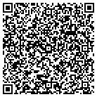 QR code with Congregation B'Nai Chaim contacts