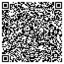 QR code with Recreation Lending contacts