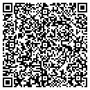 QR code with Physical Therapy contacts