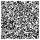 QR code with James Canavan Law Office Pc contacts