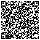 QR code with Moonlight Electric contacts