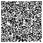 QR code with Congregation B'Nai Emunah contacts