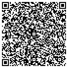 QR code with Retriever Payment Systems contacts