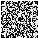 QR code with James Elda The Law Offices contacts
