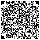 QR code with Rehabilitation Center-Thbdx contacts