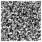 QR code with James F Canavan Trustee Of Lin contacts