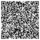 QR code with Dental Health Concepts contacts