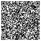 QR code with The Jesuit Middle School Of Omaha contacts