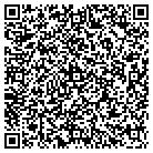 QR code with The Westside Community Schools Foundation Inc contacts