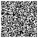 QR code with James J Higgins contacts