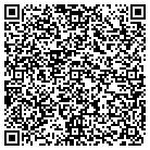 QR code with Congregation B'Nai Shalom contacts