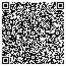 QR code with Jensen William J contacts