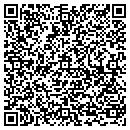 QR code with Johnson Jeffery L contacts