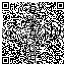QR code with My Electrician LLC contacts