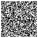 QR code with Johnson Jeffery L contacts