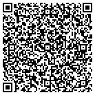 QR code with Congregation Chevra Thilim contacts