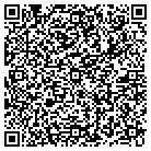 QR code with Unified Ag Solutions LLC contacts