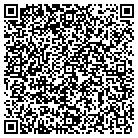 QR code with Congregation Dor Hadash contacts