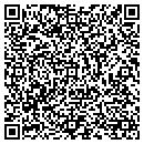 QR code with Johnson Shane R contacts