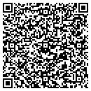 QR code with Josefow Kathryn A contacts
