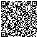 QR code with Congregation Eliah contacts