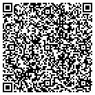 QR code with Quarter Circle H Const contacts