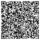 QR code with Deresh Irina DDS contacts