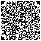 QR code with Valentine Community Schools contacts