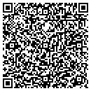 QR code with New Horizons Electric Inc contacts