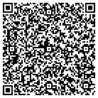 QR code with James P Haroutunian Law Office contacts
