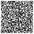 QR code with Valentine Elementary School contacts