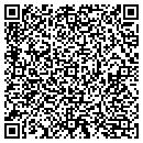 QR code with Kantack Craig S contacts