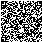 QR code with No Name Custom Carpentry Inc contacts