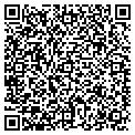 QR code with Microtel contacts