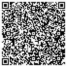 QR code with Sherwin-Williams Paints contacts