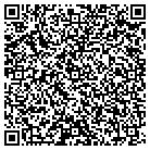 QR code with Congregation Kehillas Yaakov contacts