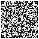 QR code with Keene Leroy N contacts